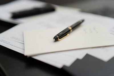 Где взять справку об отсутствии банкротства